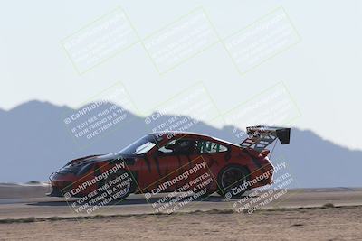 media/Oct-19-2025-PCA San Diego (Sun) [[b7baa86645]]/2-Red Group/Session 1 (Turn 5)/